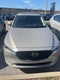 2025 Mazda Mazda CX-5 2.5 S Preferred Package AWD