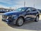 2025 Mazda Mazda CX-5 2.5 S Preferred Package AWD