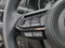 2025 Mazda Mazda CX-5 2.5 S Preferred Package AWD