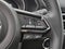 2025 Mazda Mazda CX-5 2.5 S Preferred Package AWD