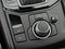 2025 Mazda Mazda CX-5 2.5 S Preferred Package AWD