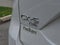 2025 Mazda Mazda CX-5 2.5 S Preferred Package AWD