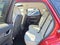 2024 Mazda Mazda CX-5 2.5 S Preferred Package AWD