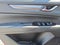2024 Mazda Mazda CX-5 2.5 S Preferred Package AWD