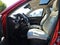 2024 Mazda Mazda CX-5 2.5 S Preferred Package AWD