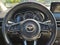 2024 Mazda Mazda CX-5 2.5 S Preferred Package AWD