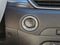 2024 Mazda Mazda CX-5 2.5 S Preferred Package AWD