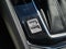 2024 Mazda Mazda CX-5 2.5 S Preferred Package AWD