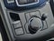 2024 Mazda Mazda CX-5 2.5 S Preferred Package AWD