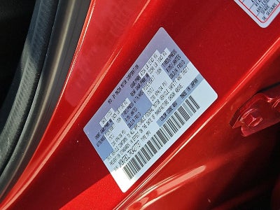 2024 Mazda Mazda CX-5 2.5 S Preferred Package AWD
