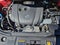 2024 Mazda Mazda CX-5 2.5 S Preferred Package AWD