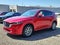 2024 Mazda Mazda CX-5 2.5 S Preferred Package AWD