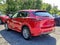 2024 Mazda Mazda CX-5 2.5 S Preferred Package AWD