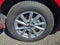 2024 Mazda Mazda CX-5 2.5 S Preferred Package AWD