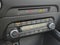 2025 Mazda Mazda CX-5 2.5 S Preferred Package AWD