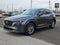 2025 Mazda Mazda CX-5 2.5 S Preferred Package AWD