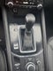 2025 Mazda Mazda CX-5 2.5 S Preferred Package AWD