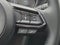 2025 Mazda Mazda CX-5 2.5 S Preferred Package AWD
