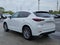 2025 Mazda Mazda CX-5 2.5 S Preferred Package AWD
