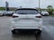 2025 Mazda Mazda CX-5 2.5 S Preferred Package AWD