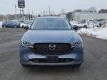 2023 Mazda Mazda CX-5 2.5 S Carbon Edition AWD