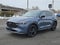 2023 Mazda Mazda CX-5 2.5 S Carbon Edition AWD