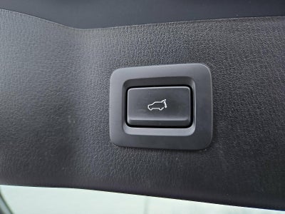 2023 Mazda Mazda CX-5 2.5 S Carbon Edition AWD