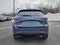 2023 Mazda Mazda CX-5 2.5 S Carbon Edition AWD