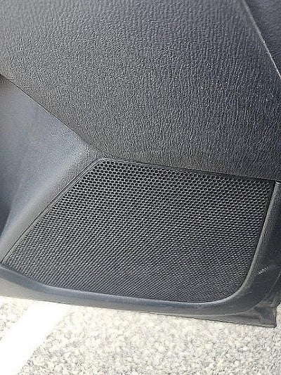 2023 Mazda Mazda CX-5 2.5 S Preferred Package AWD