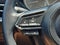 2023 Mazda Mazda CX-5 2.5 S Preferred Package AWD