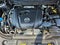 2023 Mazda Mazda CX-5 2.5 S Preferred Package AWD