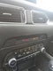 2023 Mazda Mazda CX-5 2.5 S Preferred Package AWD