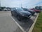 2018 Mazda Mazda CX-5 Touring AWD