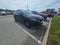 2018 Mazda Mazda CX-5 Touring AWD