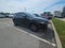 2018 Mazda Mazda CX-5 Touring AWD