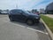 2018 Mazda Mazda CX-5 Touring AWD
