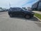 2018 Mazda Mazda CX-5 Touring AWD