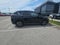 2018 Mazda Mazda CX-5 Touring AWD