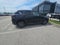 2018 Mazda Mazda CX-5 Touring AWD
