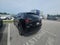 2018 Mazda Mazda CX-5 Touring AWD