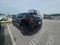 2018 Mazda Mazda CX-5 Touring AWD