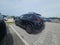 2018 Mazda Mazda CX-5 Touring AWD