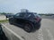 2018 Mazda Mazda CX-5 Touring AWD