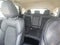 2018 Mazda Mazda CX-5 Touring AWD