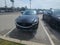 2018 Mazda Mazda CX-5 Touring AWD