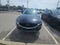 2018 Mazda Mazda CX-5 Touring AWD