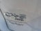 2023 Mazda Mazda CX-5 2.5 S Preferred Package AWD