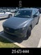 2023 Mazda Mazda CX-5 2.5 S Carbon Edition AWD