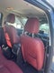 2023 Mazda Mazda CX-5 2.5 S Carbon Edition AWD