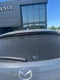 2023 Mazda Mazda CX-5 2.5 S Carbon Edition AWD